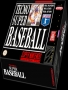 Nintendo  SNES&nbsp; - &nbsp;Tecmo Super Baseball (USA)